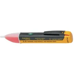 Fluke, Multimeter, Spannungsprüfer VoltAlert (CAT IV 1000V)