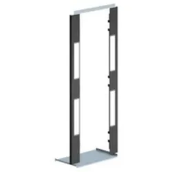 Schäfer IT-Systems IS-1 Schott 80x200 B506802050