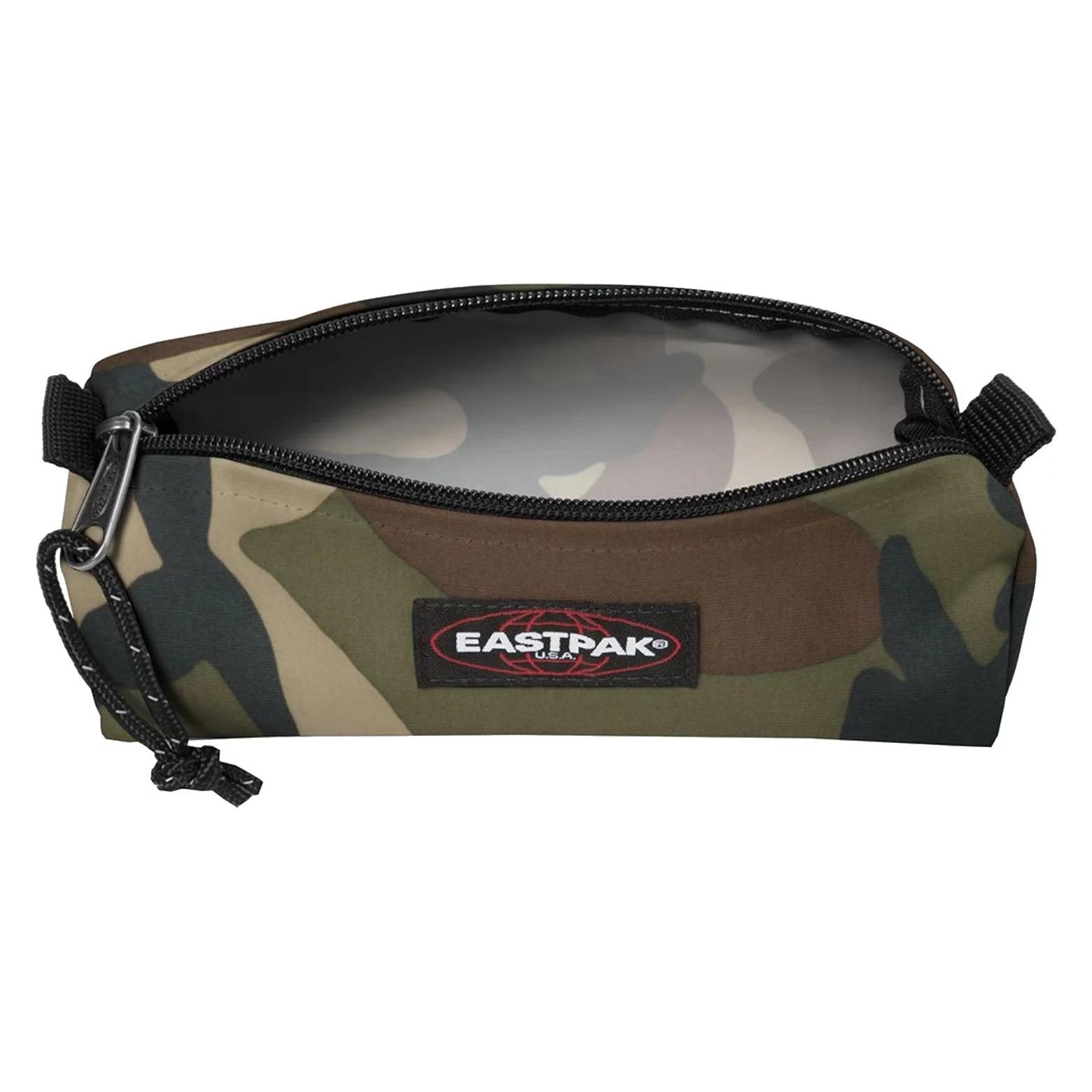 Eastpak Benchmark Single (EK0003721811001)