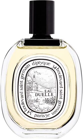 diptyque Eau Duelle Eau de Toilette 100 ml