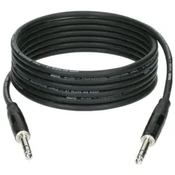 Klotz B4PP1K1000, Audiokabel