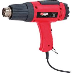 KS Tools 960.1191 Heißluftgebläse 2000 W