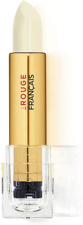 Le Rouge Français Le Baume Nordgrøn Baume à Lèvres