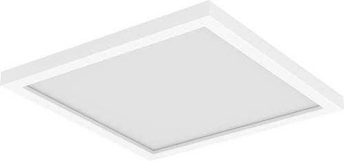 Philips Hue LED-Panel 8720169328976 LED 19W Warmweiß bis Kaltweiß