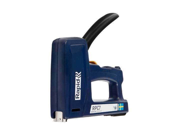 Rapid Handtacker Rpc7