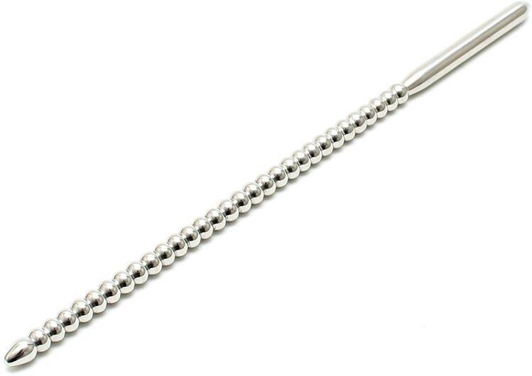 Rimba Dip Stick Ribbed