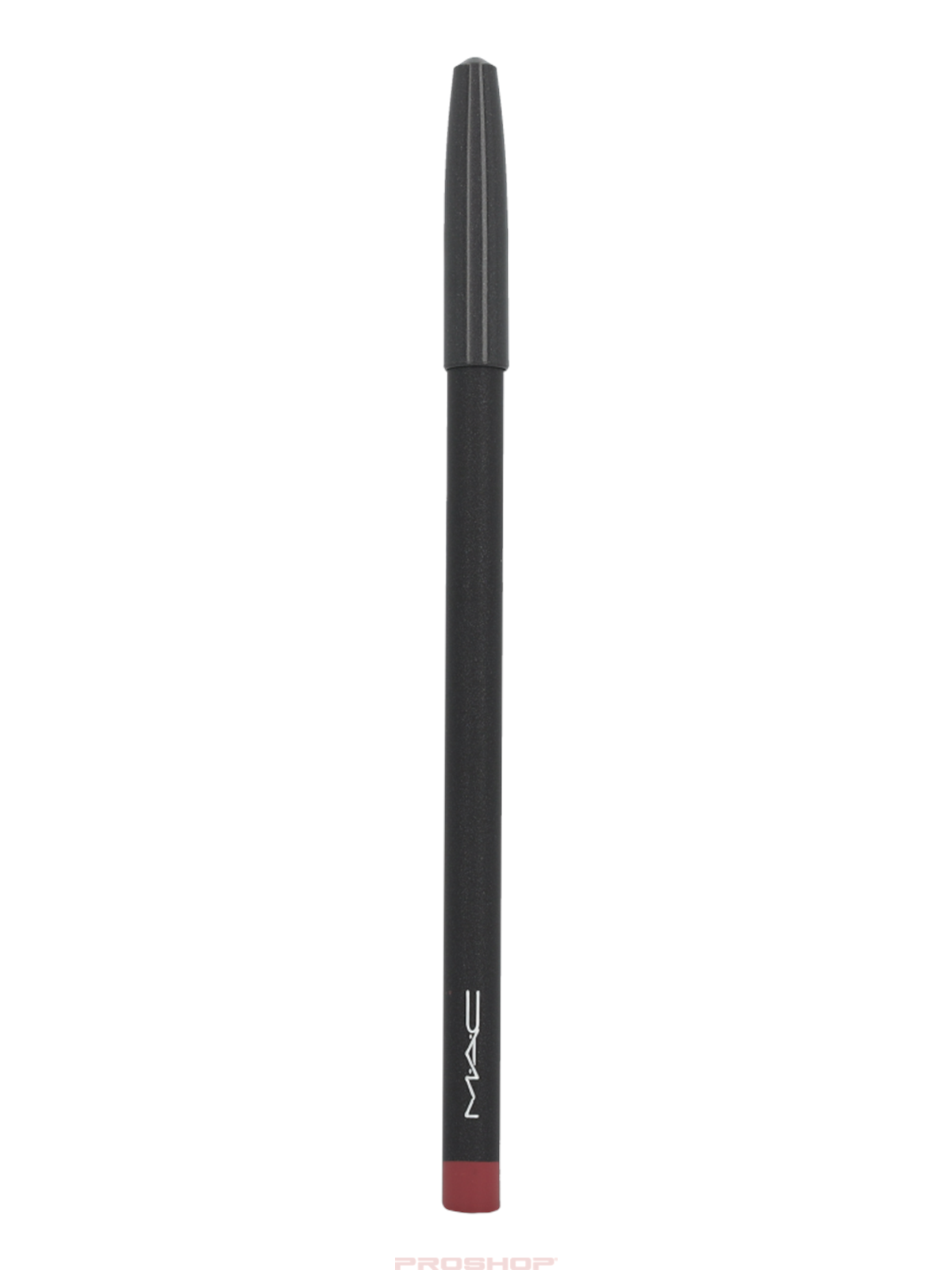 MAC Lip Pencil - Soar