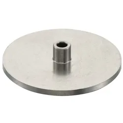 Harting Schleifwerkzeug, SC 20990001097