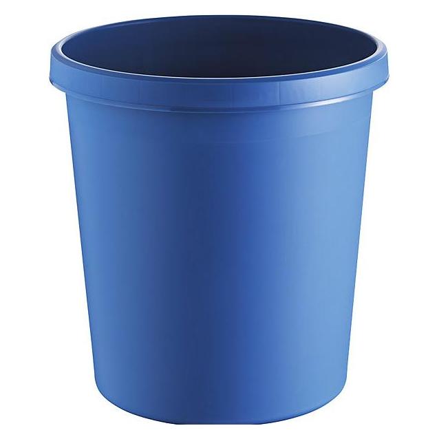 Helit The German (18 l) (H6105834)
