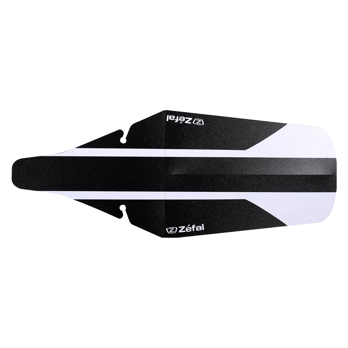 Zefal Shield Lite XL (Schutzblech hinten) (2561A)