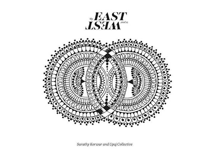 My East Is Your West