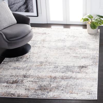 SAFAVIEH Amelia Ajsa Modern Rug
