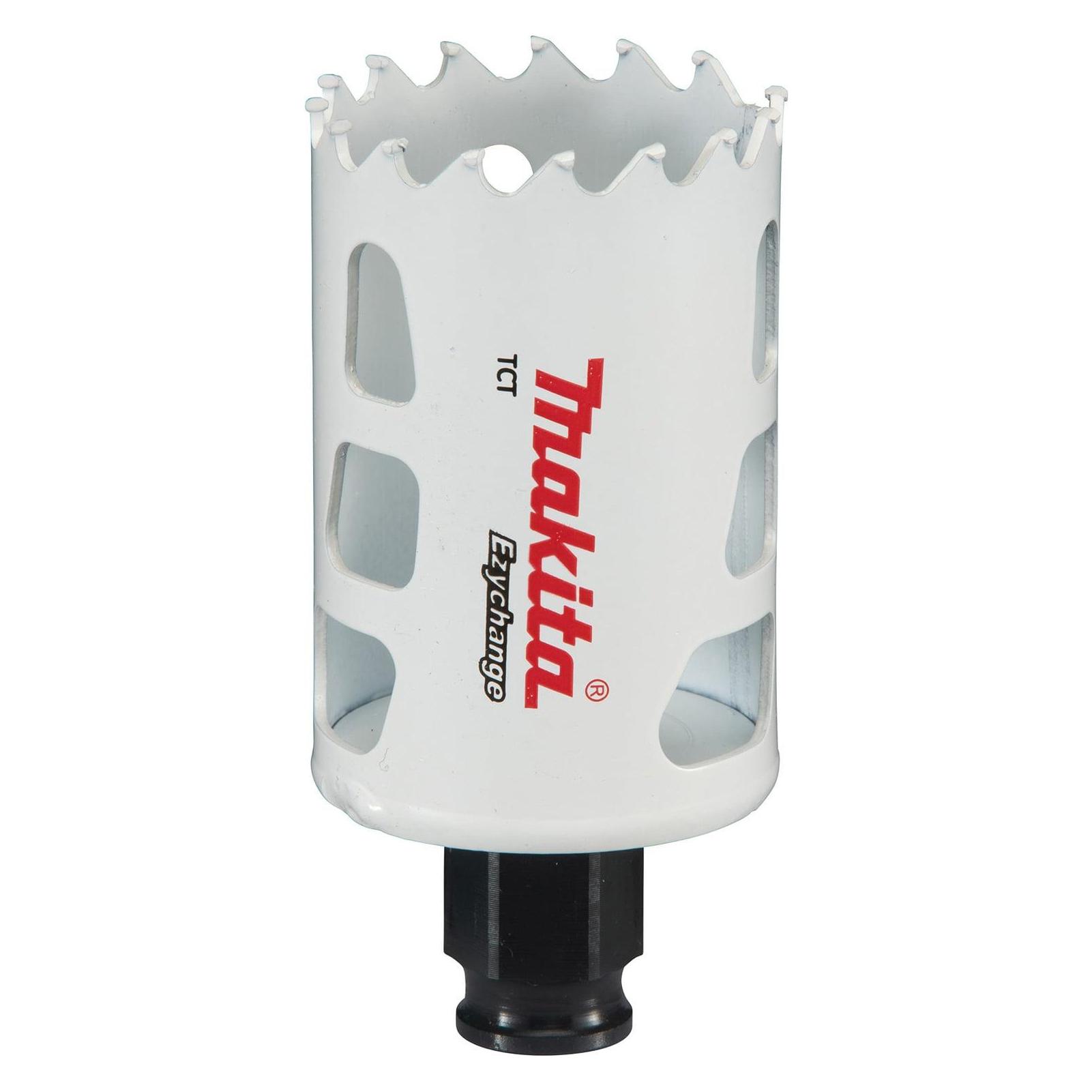 Makita EZYCHANGE TCT-Lochsäge 44mm (44 mm) (E-06719)
