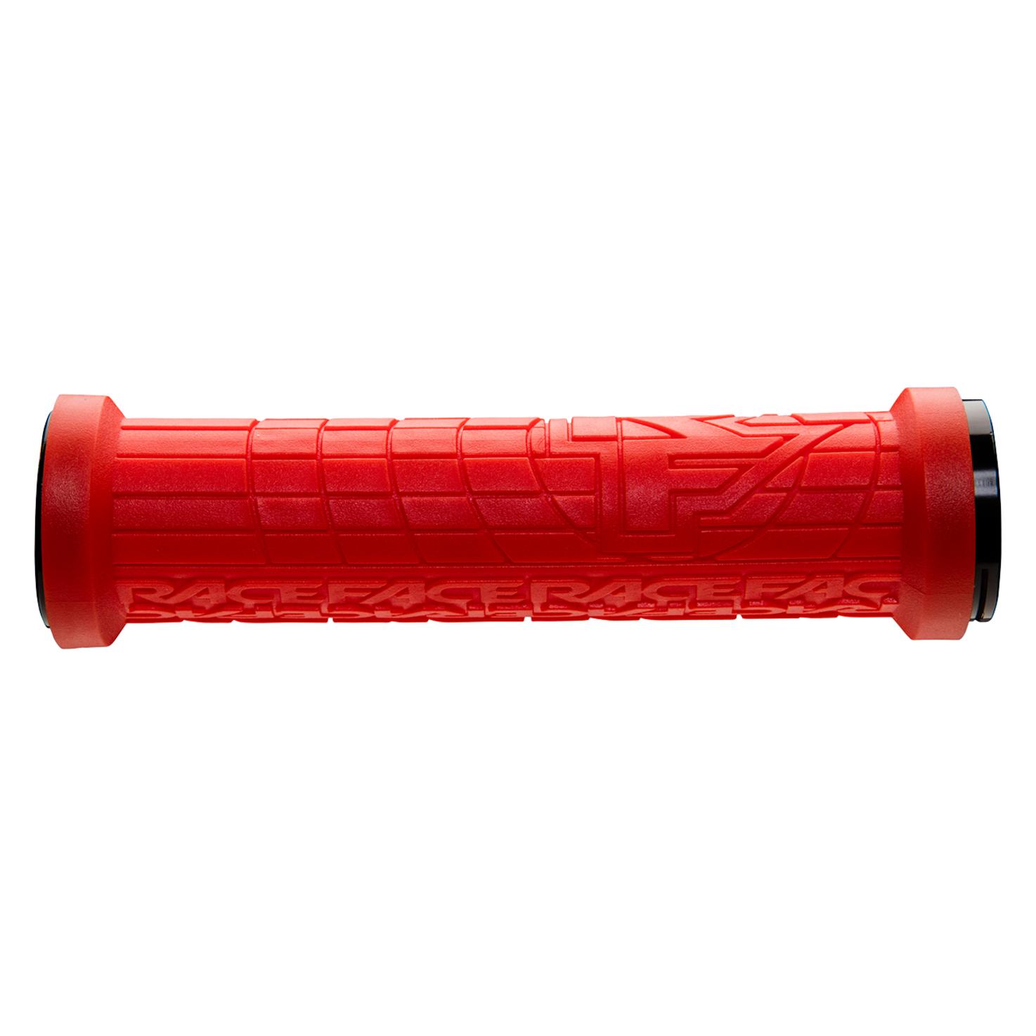 Race Face Grippler Lock-On Griffe (6869798)