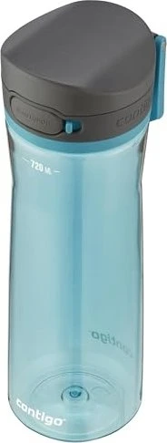 Contigo Trinkflasche Jackson 2.0 AUTOPOP 720ml Juniper