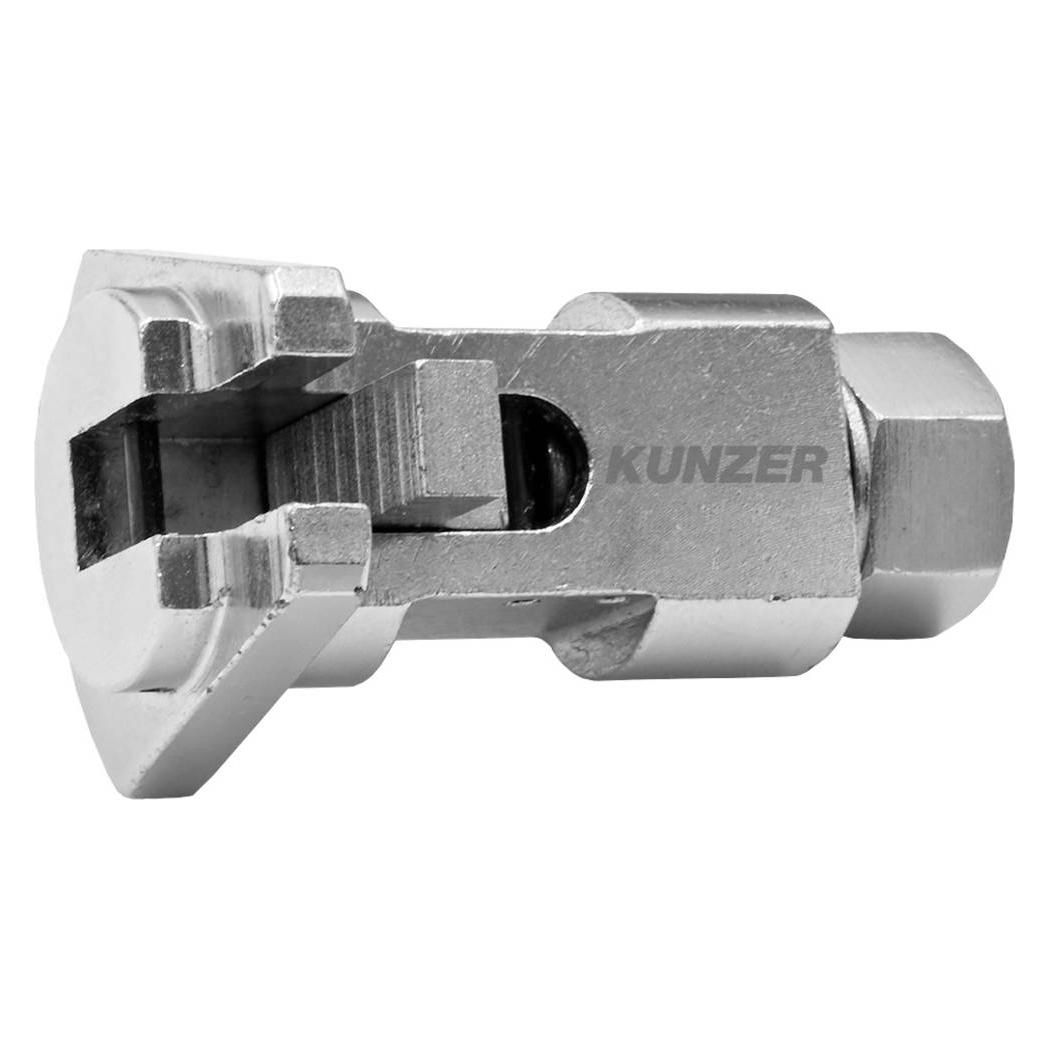 Kunzer Universal-Spreizer 7US01 (7US01)