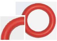 Pessario Diam 65Mm