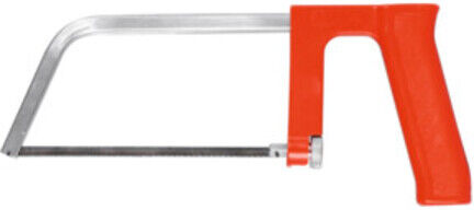 Monture de scie L. totale 260 mm L. de lame 150 mm dents par po. 25 PUK (150250)