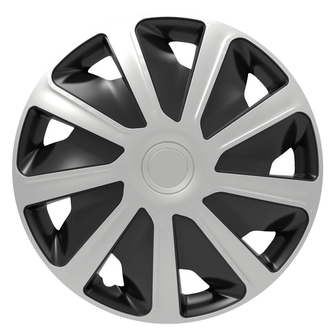 HP Autozubehör Craft R 16 (4 Stk., 16") (82166)