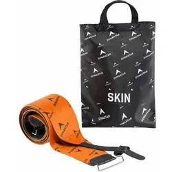 DYNASTAR L2 SKIN M-TOUR 90/M-PRO 90, Größe 157 in Grau Grau