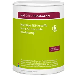Mybiotik Praelasan Pulver 420 g