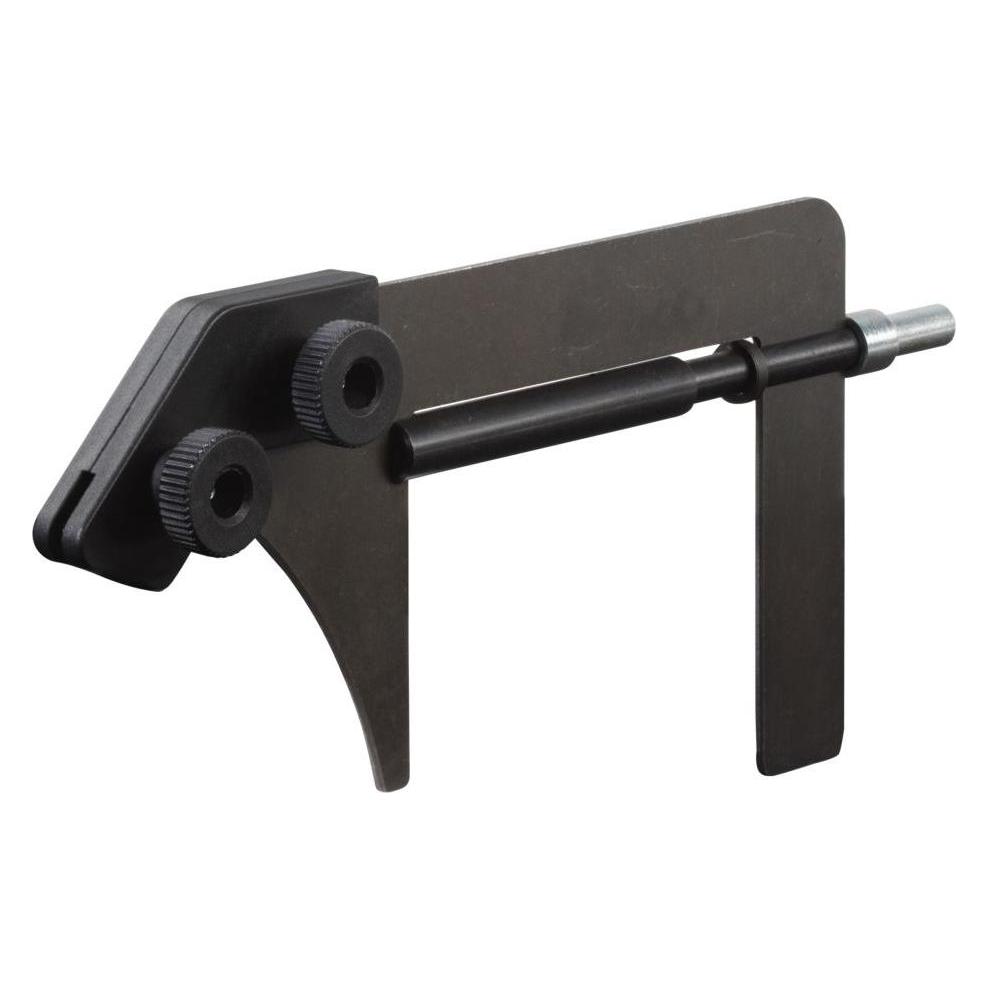 wolfcraft 1 Spaltkeil 200mm MASTER cut 1500 (6904000)