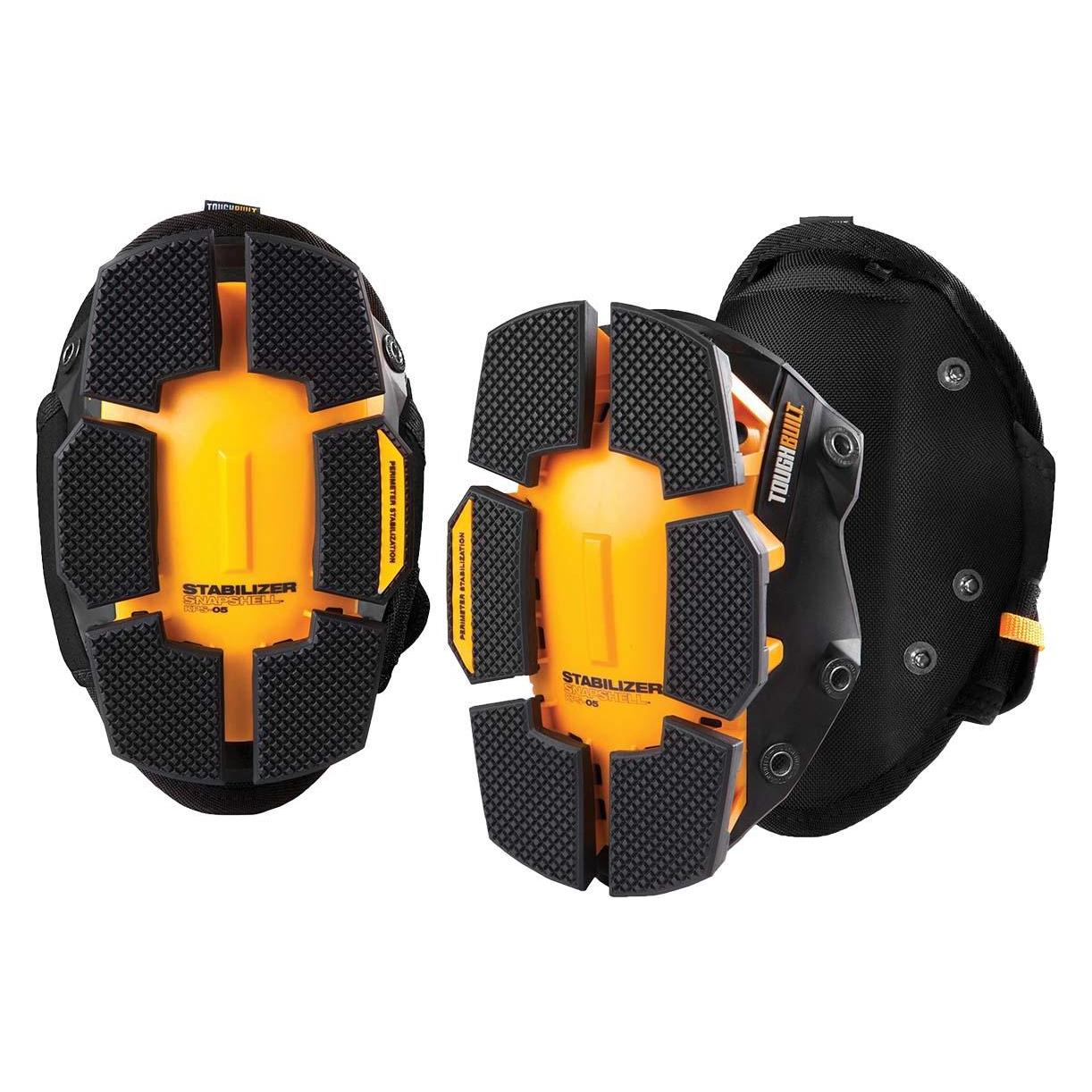 ToughBuilt TB KP G205 (TB-KP-G205)