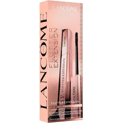 Lancôme Idôle Make-up Set
