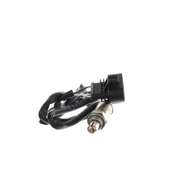 SKF Lambdasonde VKRA 310001 für VW