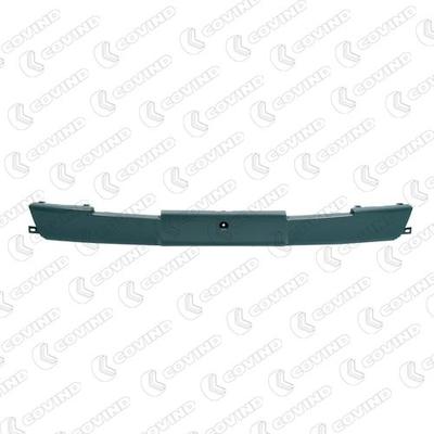 COVIND Stoßstange VOLVO 2FH/ 90 20425625,20529740,3175417 Stoßfänger,Frontschürze,Frontstoßstange
