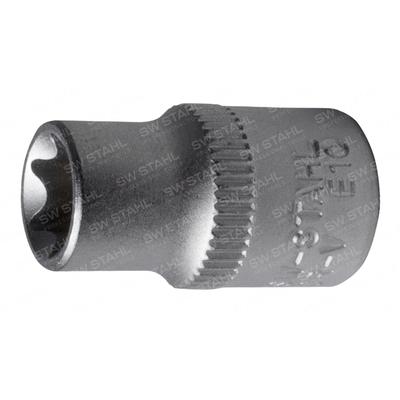 SWSTAHL Steckschlüssel 05466SB