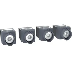Hager Klemmen HYW002H