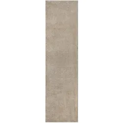 Wecon Home, Teppich, Teppich Wogh (230 x 80 cm)