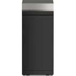 Miele Store S mit Einlegeboden