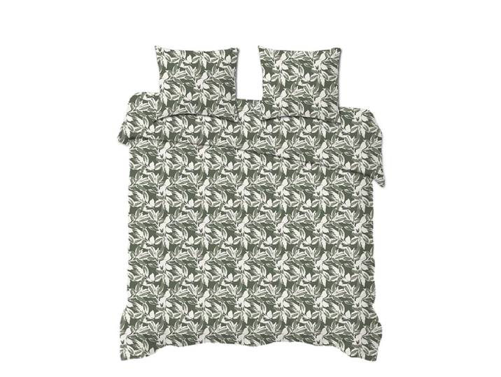 Bettwäsche ARTHUR 200x210cm + 2*65x65cm baumwollsatin