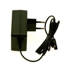 Steckernetzteil 100-240Vac 12V 1A - 8718593455