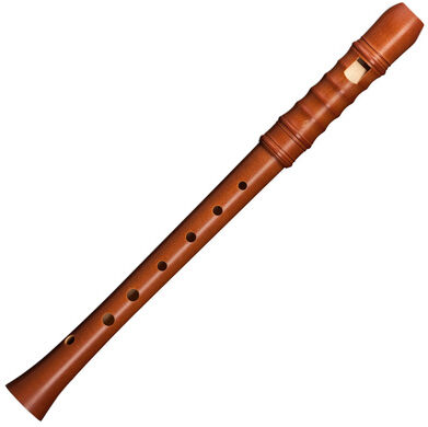 Mollenhauer 4207 Kynseker Alto