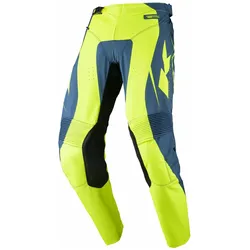 Kenny, Motorradhose, Performance (Herren, 28)