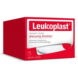 Leukoplast® Fixomull® Stretch dressing fixation 1 St
