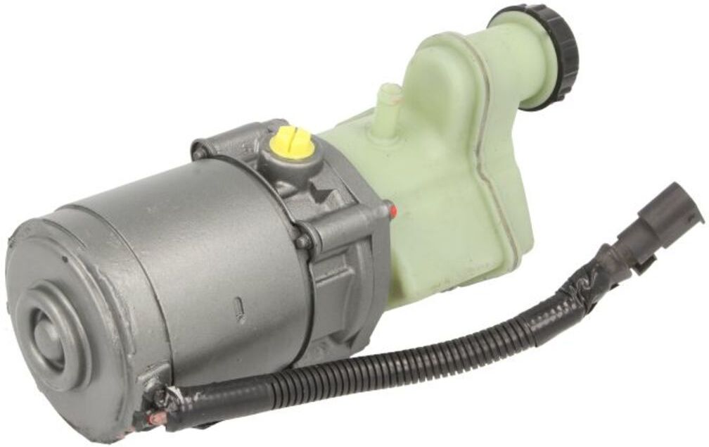 Elektrische Pumpe, Lenkgetriebe RIVOLV RIV220003