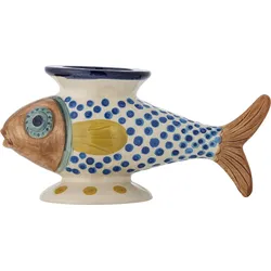 Vase Nobu Fisch