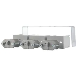 Eaton Bandklemme DILM820-XKB-S (VE3)