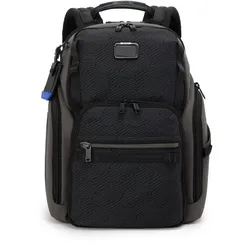TUMI Alpha Bravo Search Rucksack