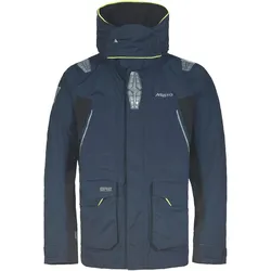Musto,  Herren-Offshorejacke BR2 (S)