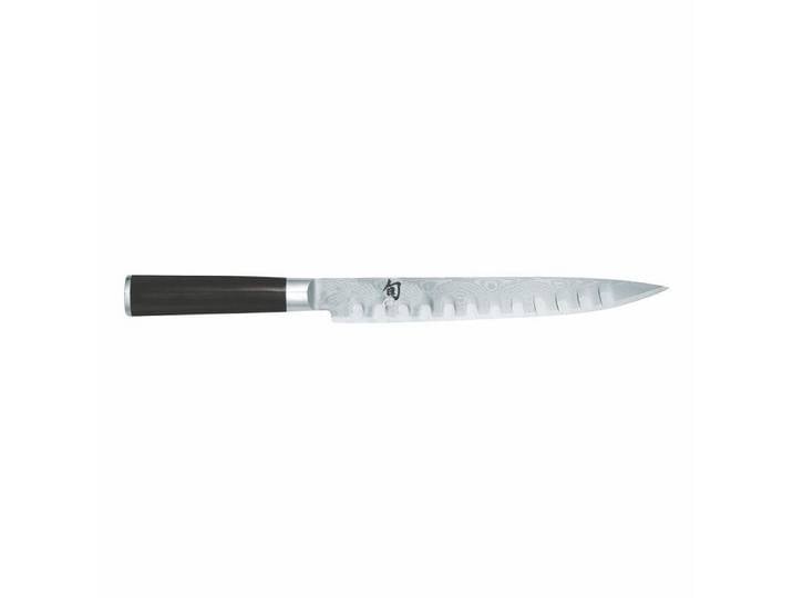 KAI Schinkenmesser Shun Classic 23 cm