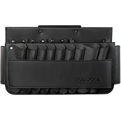 Efalock Piccolo Tool Organizer