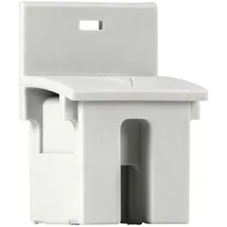 Eaton EASY-E4-CONNECT1, Drucker Zubehör