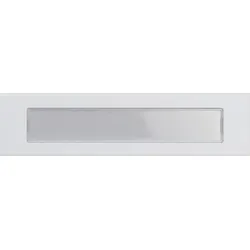 Gira Ruftaste ws 5547902