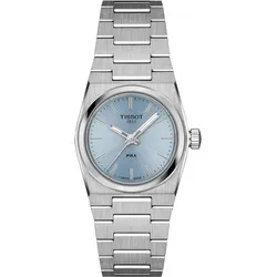 Tissot PRX Damenuhr T137.010.11.351.00