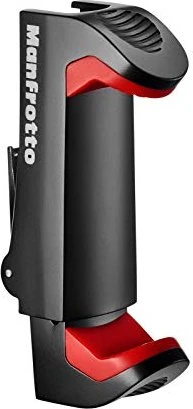 Manfrotto pixi MCPIXI